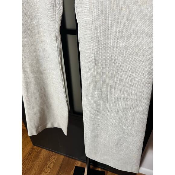 Fillity Trouser Size 40 (US 10) - Picture 7 of 7